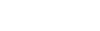 www.zngh.com 智能公會 logo
