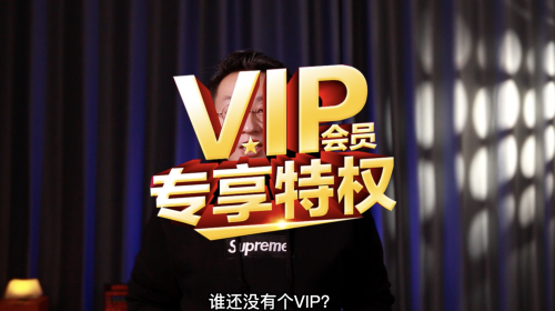 智能公會 全球智能產品評測和資訊平臺