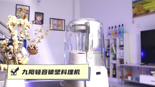 智能公會 全球智能產品評測和資訊平臺